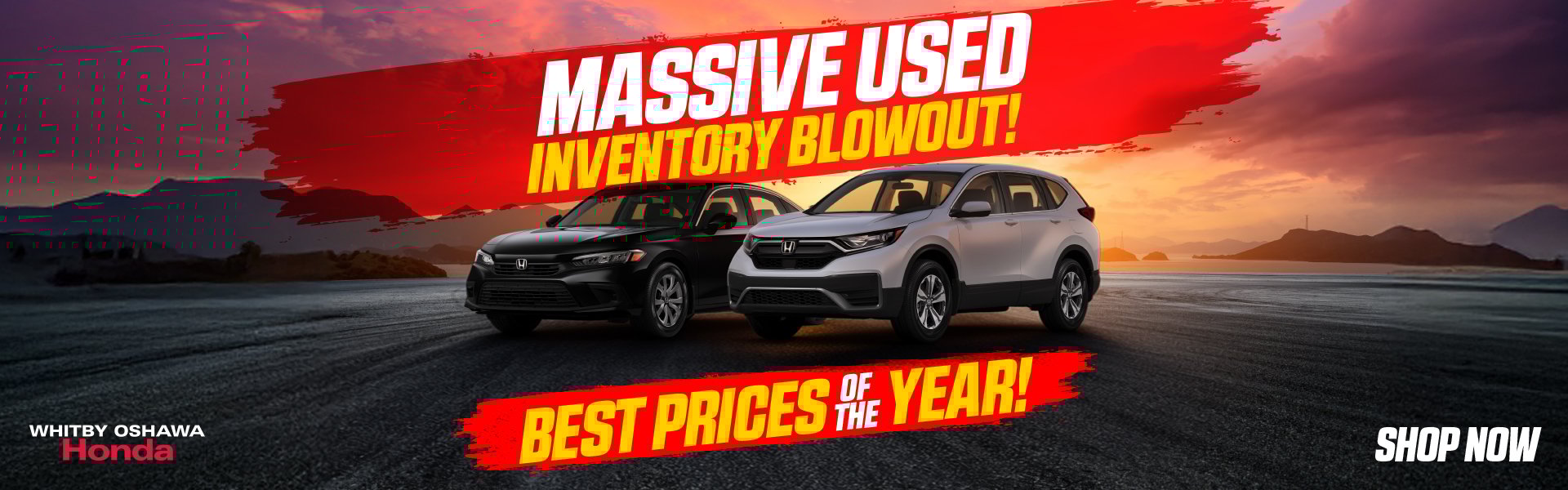 2025-10_WOH_MassiveInventoryBlowout_WEB_1920 × 600-6 slider_widget-1-1